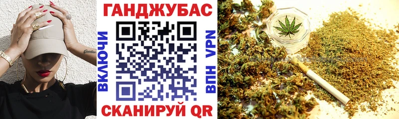 Сколько стоит Суздаль Cocaine Меф мяу мяу АМФ ГАШ APVP