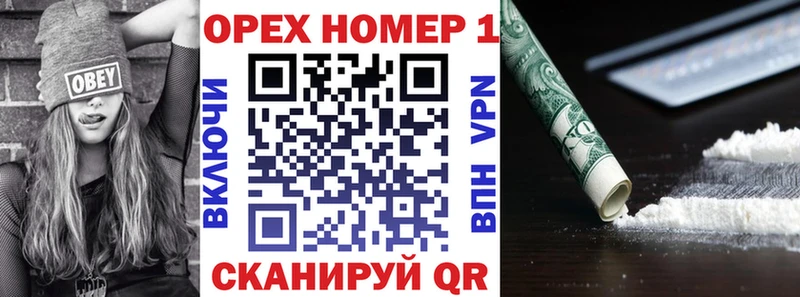 наркота  Суздаль  Кокаин FishScale 