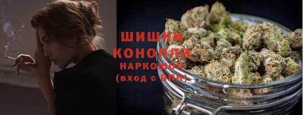 ешки Надым