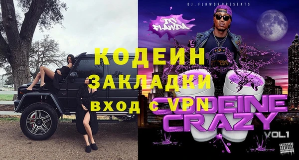 соль ск Артём