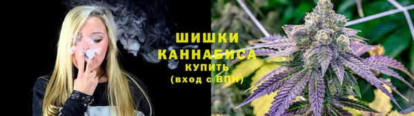 прущие крисы Наволоки
