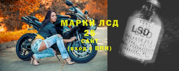 ALPHA PVP Нефтекумск