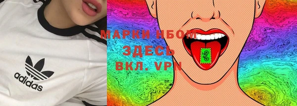 ПСИЛОЦИБИНОВЫЕ ГРИБЫ Нея
