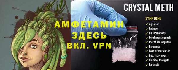 ПСИЛОЦИБИНОВЫЕ ГРИБЫ Нея