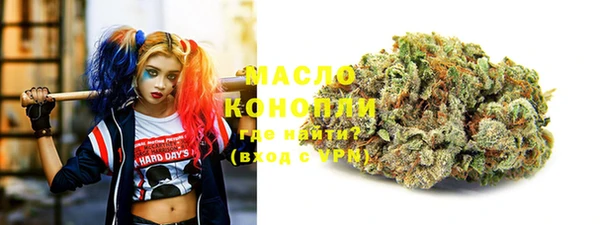 ешки Надым