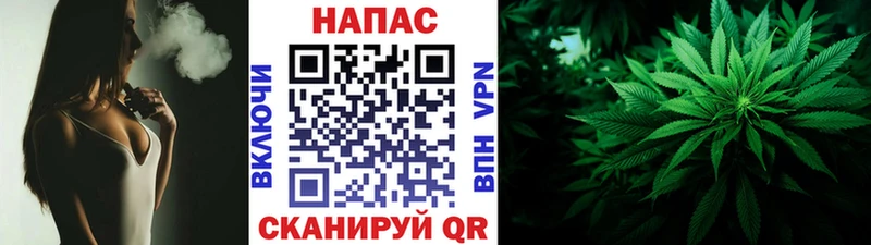 OMG зеркало Суздаль Бошки Шишки Bruce Banner